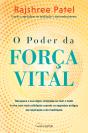 O Poder da Força Vital - Preview