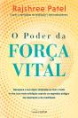 O Poder Da Força Vital - Preview
