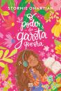 O Poder Da Garota Que Ora - Preview