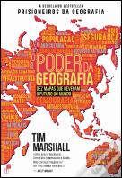 O Poder da Geografia