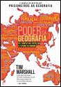 O Poder da Geografia - Preview