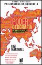 O Poder da Geografia - Preview