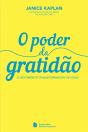 O Poder Da Gratidão - Preview