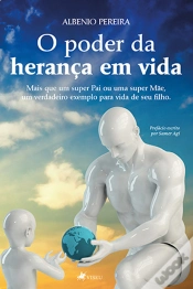 Capa do artigo O Poder Da HerançA Em Vida