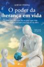 O Poder Da HerançA Em Vida - Preview