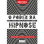 O Poder Da Hipnose - Preview