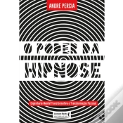 Capa do artigo O Poder Da Hipnose