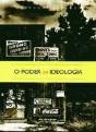 O Poder da Ideologia - Preview