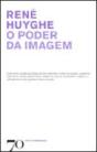 O Poder da Imagem - Preview
