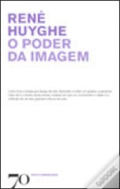 O Poder da Imagem