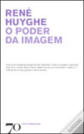Capa do artigo O Poder da Imagem