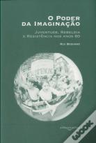 O Poder da Imaginação