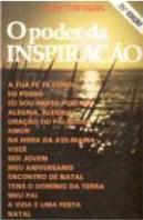 O Poder da Inspiração