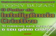 O Poder da Inteligência Criativa