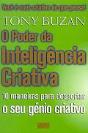 O Poder da Inteligência Criativa - Preview