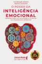 O Poder Da Inteligência Emocional - Preview