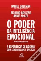 O Poder da Inteligência Emocional