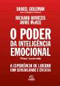 O Poder da Inteligência Emocional - Preview