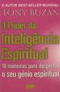 O Poder da Inteligência Espiritual - Preview