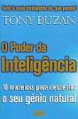 O Poder da Inteligência - Preview