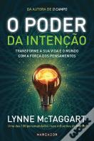 O Poder da Intenção