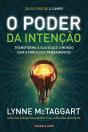 O Poder da Intenção - Preview