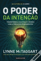 O Poder da Intenção