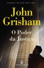 O Poder da Justiça - Preview