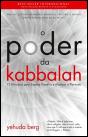 O Poder da Kabbalah - Preview