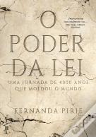 O Poder da Lei