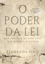 O Poder da Lei - Preview