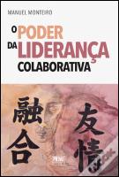 O Poder da Liderança Colaborativa