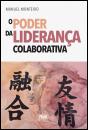 O Poder da Liderança Colaborativa - Preview