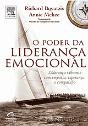 O Poder da Liderança Emocional - Preview