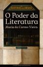 O Poder da Literatura, Café Martinho da Arcada (1984-1992) - Preview