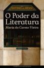 O Poder da Literatura, Café Martinho da Arcada (1984-1992) - Preview