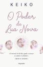 O Poder da Lua Nova - Preview