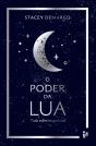 O Poder da Lua - Preview