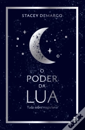 Capa do artigo O Poder da Lua