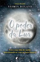 O poder da Lua