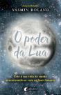 O poder da Lua - Preview