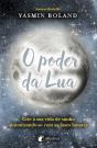 O poder da Lua - Preview