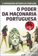 O Poder da Maçonaria em Portugal