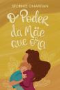 O Poder Da Mãe Que Ora - Preview