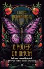 O Poder da Magia - Preview