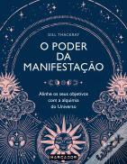 O Poder da Manifestação