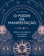 O Poder da Manifestação - Preview