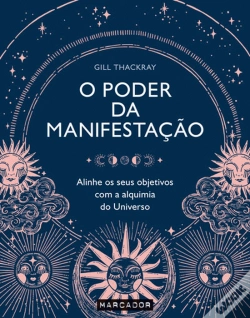Capa do artigo O Poder da Manifestação