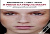 O Poder da Maquilhagem