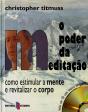O Poder da Meditação - Preview